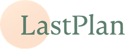 LastPlan Logo